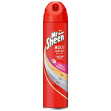 Mr Sheen Multi Surface Polish Cherry 250ml