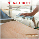 Mr Sheen Multi Surface Polish Cherry 250ml