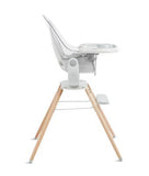 Munchkin Baby Highchair