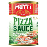 Mutti Flavoured Pizza Sauce 400g