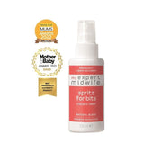 My Expert Midwife Spritz For Bits 100ml