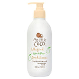 My Little Coco Aloe & Pear Conditioner 350ml