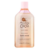 My Little Coco Baby Mama Nourishing Bath Soak