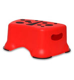 My Little Step Stool - Ladybird