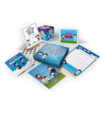 My Potty Training Pack