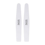 Nail HQ Manicure Files (Pack of 2)