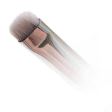 Nanshy Eye Smudger Eyeshadow Brush