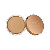 NARS Laguna Bronzing Cream 1