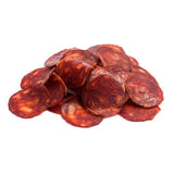 Natoora Freshly Sliced Spicy Chorizo 90g