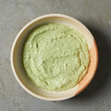 Natoora Watercress Tzatziki 185g