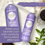 Naturtint Permanent Hair Colour 4N (Natural Chestnut)