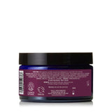 Neal's Yard Remedies Women's Balance Bath Salts 250g