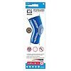 Neo G Airflow Plus Stabilised Knee Support - Medium