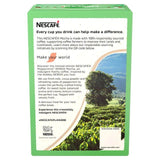 Nescafe Aero Peppermint Mocha 7 x 19g