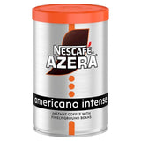 Nescafe Azera Intenso Instant Coffee 90g
