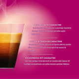 Nescafe Dolce Gusto Espresso Pods 16 per pack