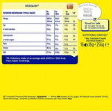 Nescafe Dolce Gusto Nesquik 16 per pack