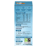 Nescafe Gold Iced Salted Caramel Latte 7 per pack