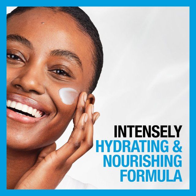 Neutrogena Hydro Boost Sleeping Cream 50ml