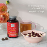 New Nordic Cran Berry 60 Gummies