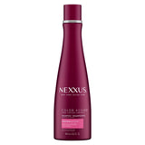 Nexxus Colour Assure Shampoo 400ml