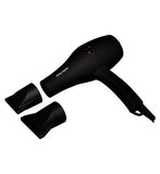 Nicky Clarke Infrared Pro Hair Dryer