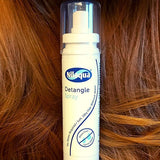 Nilaqua Detangling Spray