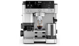 Ninja ES601UK Luxe Cafe Premier Espresso Coffee Machine