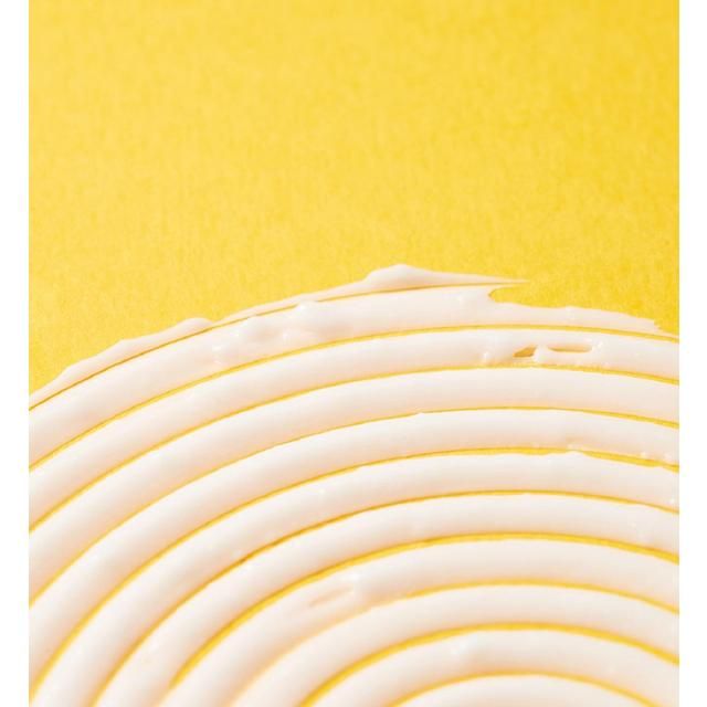 Nip+Fab Ceramide Fix Overnight Cream 12% 50ml