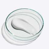 Nip+ Fab Hyaluronic Fix Extreme 4 Hybrid Gel Cream 50Ml