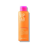Nip+Fab Vitamin C Fix Toner Tonic 100ml