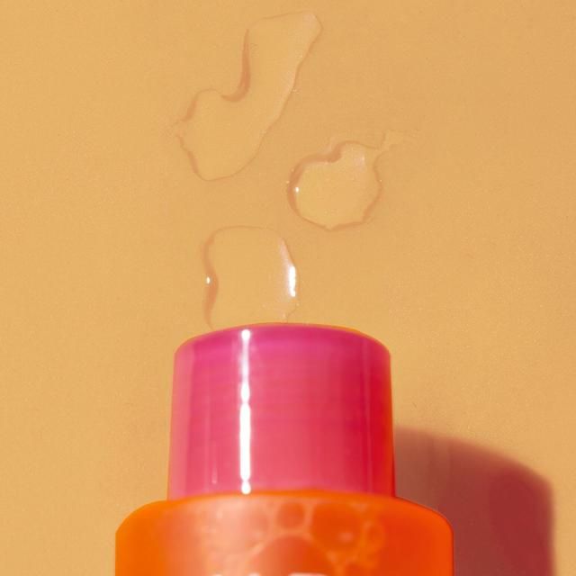 Nip+Fab Vitamin C Fix Toner Tonic 100ml