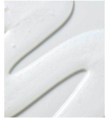 NIVEA Caring Shower Cream Coconut & Jojoba Oil 500ml