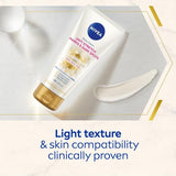 NIVEA Luminous 630 Anti-Stretch Marks & Dark Spots Body Cream 100ml