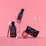 NIVEA MicellAir Professional Make-Up Remover 400ml