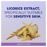 NIVEA Q10 Power Anti-Wrinkle Night Face Cream for Sensitive Skin 50ml