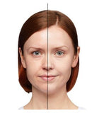 No7 Beautifully Matte Foundation 30ml - Original Formula