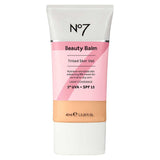 No7 Beauty Balm Tinted Skin Veil SPF15 40ml