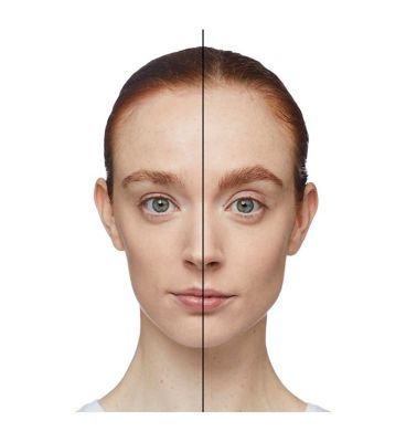 No7 Eyebrow Precision Pencil