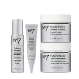No7 Future Renew Regime