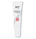 No7 Lip & Cheek Tint