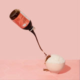 NOJO Sesame Stir-Fry Sauce Gluten Free 200ml