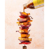 NOJO Teriyaki Stir-Fry Sauce Gluten Free 200ml