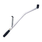 NRS Healthcare Long Handled Window Pull/Opener, White, 36 inches