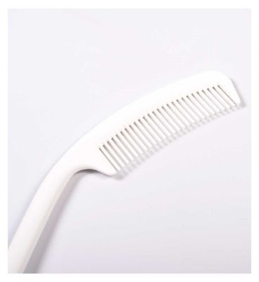 NRS Long Handled Comb