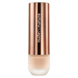 Nude by Nature Flawless Liquid Foundation