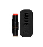 Nudestix Nudies Matte All Over Face Blush Colour - Picante 7g