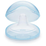 NUK Nipple Shields 2 per pack