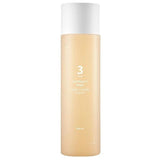 NUMBUZIN No. 3 Super Glowing Essence Toner 200ml