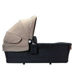 Nuna TRIV Carry Cot, Timber